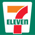 7-11 Pay 7-11 Pay